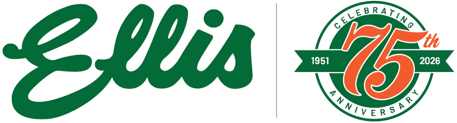 Ellis Mfg.